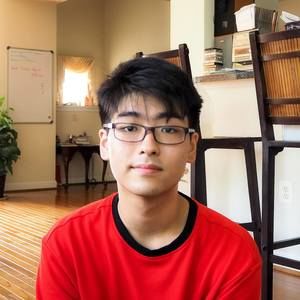 Meet your Posher, Stephen